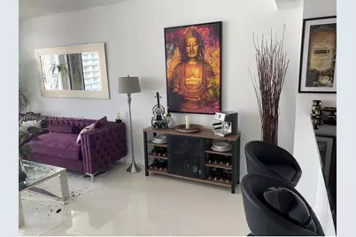 244 Biscayne Blvd #3004, Miami, FL 33132 - Photo 13