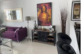 244 Biscayne Blvd, Miami, FL 33132 - Photo 13