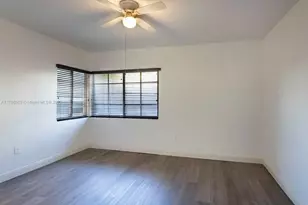 1610 Pennsylvania Ave, Miami Beach, FL 33139 - Photo 11