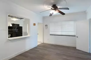 1610 Pennsylvania Ave, Miami Beach, FL 33139 - Photo 5