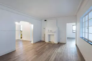 1610 Pennsylvania Ave, Miami Beach, FL 33139 - Photo 1