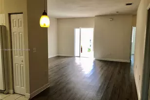 2733 NE 3rd Ct, Homestead, FL 33033 - Photo 3