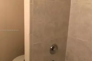 2733 NE 3rd Ct, Homestead, FL 33033 - Photo 11