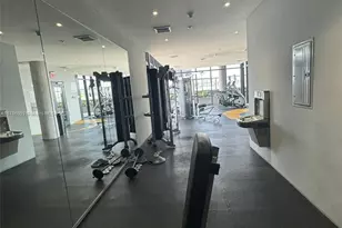 [Address not provided], Miami, FL 33129 - Photo 27