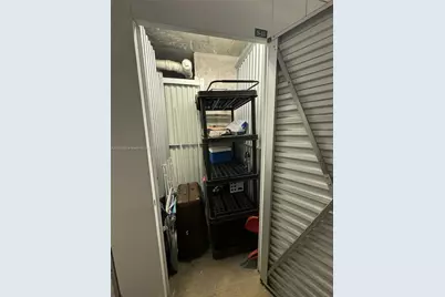 [Address not provided], Miami, FL 33129 - Photo 17