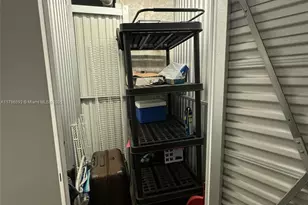 [Address not provided], Miami, FL 33129 - Photo 17
