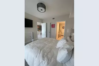 [Address not provided], Miami, FL 33129 - Photo 7