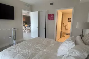 [Address not provided], Miami, FL 33129 - Photo 7