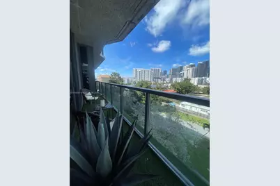 [Address not provided], Miami, FL 33129 - Photo 15