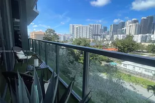[Address not provided], Miami, FL 33129 - Photo 15