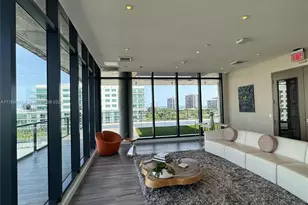 [Address not provided], Miami, FL 33129 - Photo 31
