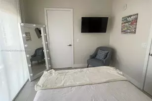 [Address not provided], Miami, FL 33129 - Photo 13