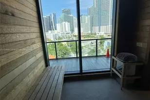 [Address not provided], Miami, FL 33129 - Photo 21