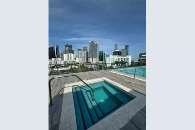[Address not provided], Miami, FL 33129 - Photo 23