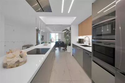 10700 NW 66th St #103, Doral, FL 33178 - Photo 1