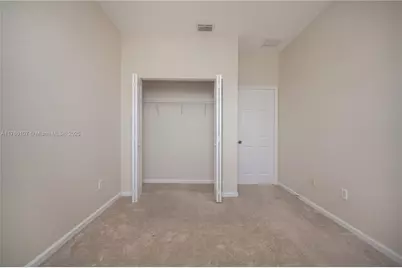 445 NE 21st Ave, Homestead, FL 33033 - Photo 31