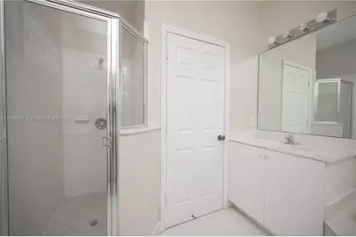 445 NE 21st Ave, Homestead, FL 33033 - Photo 21