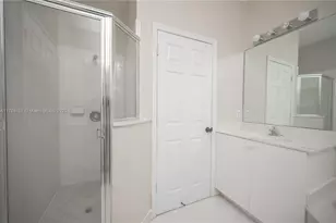 445 NE 21st Ave, Homestead, FL 33033 - Photo 21