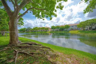 445 NE 21st Ave, Homestead, FL 33033 - Photo 7