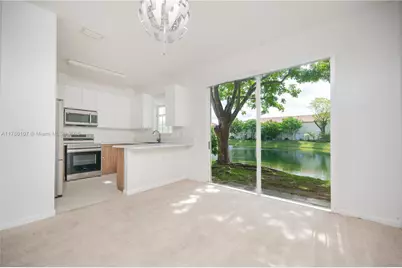 445 NE 21st Ave, Homestead, FL 33033 - Photo 5