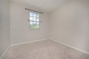 445 NE 21st Ave, Homestead, FL 33033 - Photo 27