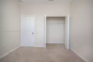 445 NE 21st Ave, Homestead, FL 33033 - Photo 29