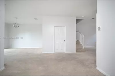 445 NE 21st Ave, Homestead, FL 33033 - Photo 11