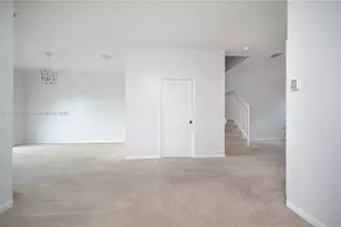 445 NE 21st Ave, Homestead, FL 33033 - Photo 11