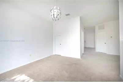 445 NE 21st Ave, Homestead, FL 33033 - Photo 15