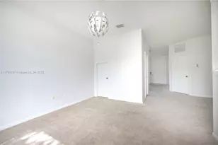 445 NE 21st Ave, Homestead, FL 33033 - Photo 15