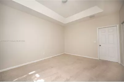 445 NE 21st Ave, Homestead, FL 33033 - Photo 17