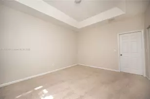 445 NE 21st Ave, Homestead, FL 33033 - Photo 17