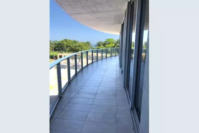488 NE 18th St #215, Miami, FL 33132 - Photo 15