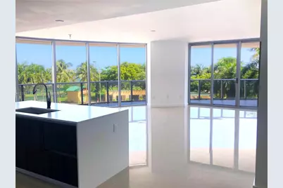 488 NE 18th St #215, Miami, FL 33132 - Photo 1