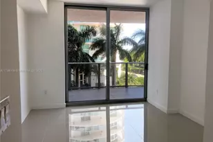 488 NE 18th St, Miami, FL 33132 - Photo 11