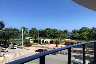 488 NE 18th St, Miami, FL 33132 - Photo 5