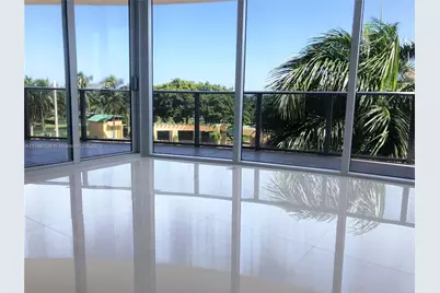 488 NE 18th St #215, Miami, FL 33132 - Photo 3