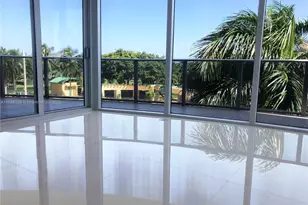 488 NE 18th St, Miami, FL 33132 - Photo 3