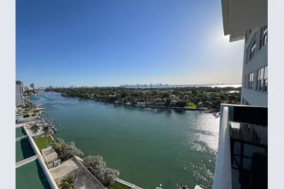5838 Collins Ave #14F, Miami Beach, FL 33140 - Photo 27