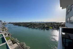 5838 Collins Ave, Miami Beach, FL 33140 - Photo 27