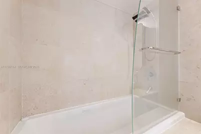 495 Brickell Ave #3509, Miami, FL 33131 - Photo 15