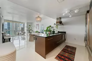495 Brickell Ave, Miami, FL 33131 - Photo 7