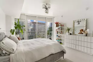 495 Brickell Ave, Miami, FL 33131 - Photo 13