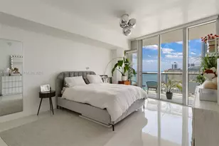 495 Brickell Ave, Miami, FL 33131 - Photo 3