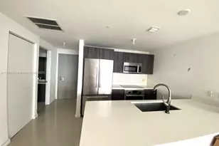 488 NE 18th St, Miami, FL 33132 - Photo 3