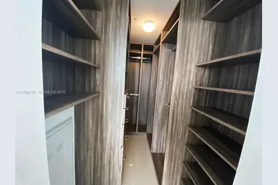 488 NE 18th St #4905, Miami, FL 33132 - Photo 11