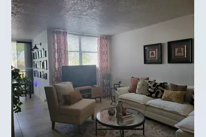 9411 SW 4th St #203, Miami, FL 33174 - Photo 1