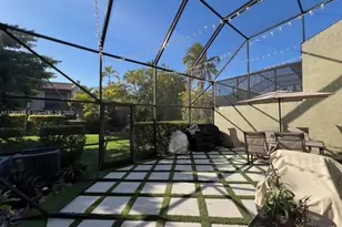 9735 Costa Del Sol Blvd, Doral, FL 33178 - Photo 25