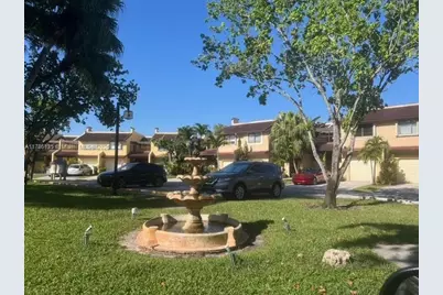 9735 Costa Del Sol Blvd #F-101, Doral, FL 33178 - Photo 15