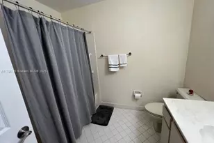 9735 Costa Del Sol Blvd, Doral, FL 33178 - Photo 55